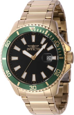 Invicta Pro Diver Mens Watch