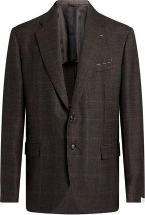 De Petrillo COMPLETI E COORDINATI - Blazers su YOOX.COM