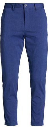 Over/D BOTTOMWEAR - Trousers sur YOOX.COM