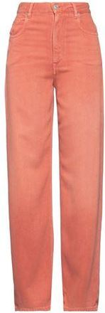 Isabel Marant BOTTOMWEAR - Jeans sur YOOX.COM