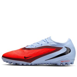 Nike Phantom 6 Low Pro TF Scary Good Pack HJ4123-400