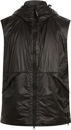 C.P. Company CAPISPALLA - Smanicati su YOOX.COM