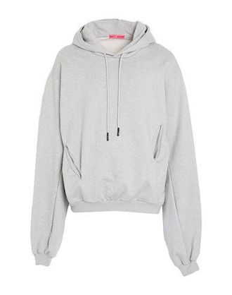 Members of the Rage TOPS - Sweatshirts auf YOOX.COM