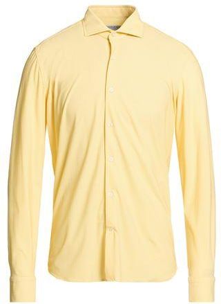Ghirardelli TOPWEAR - Shirts on YOOX.COM