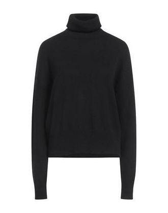 Aragona KNITWEAR - Turtlenecks on YOOX.COM