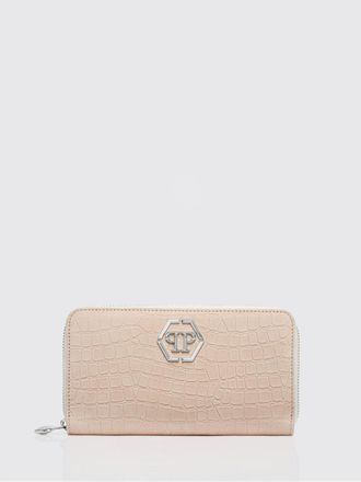 Philipp Plein Wallet woman