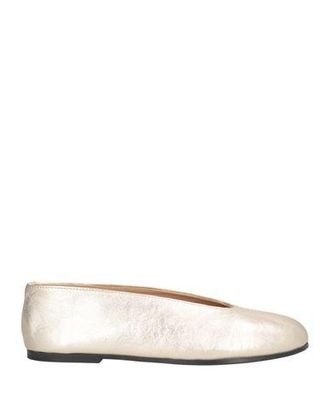 Virreina SCHUHE - Ballerinas auf YOOX.COM