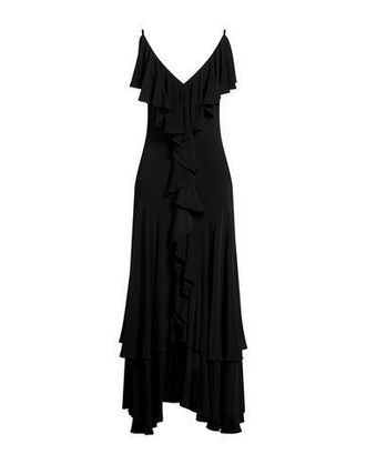 Mauro Grifoni Maxi dresses