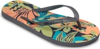 Billabong Dama Sandalen f&uuml;r Damen | bunt