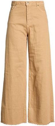 Kaos HOSEN & R&Ouml;CKE - Hosen auf YOOX.COM