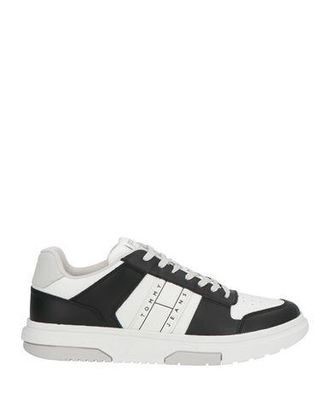 Tommy Jeans FOOTWEAR - Trainers on YOOX.COM