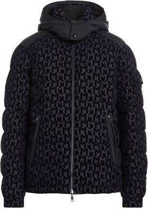 Moncler CAPISPALLA - Piumini & Imbottiti Sintetici su YOOX.COM