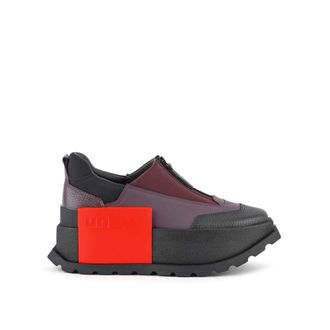 United Nude Roko Zing