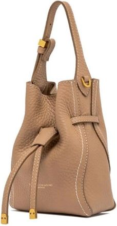 Gianni Chiarini Donna, Borse, Beige, Taglia unica, new