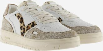 Victoria Sneakers Seul