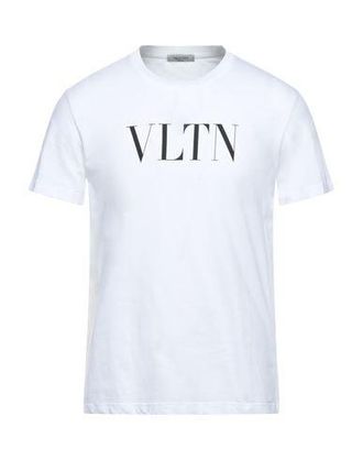 Valentino Garavani TOPWEAR - T-shirts su YOOX.COM