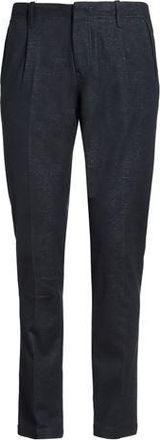 Michael Coal PARTES DE ABAJO - Pantalones en YOOX.COM