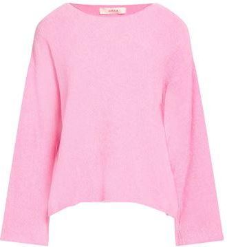 Jucca PRENDAS DE PUNTO - Pullover en YOOX.COM