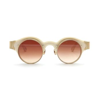 Matsuda Hombre, Accesorios, Beige, Talla: ONE Size