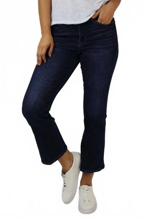 Dear John Denim Jeanne Flare Jean In Richmond