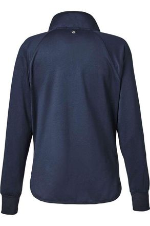 Swannies Womens Ellis Pullover