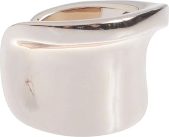 Max Mara Mujer, Accesorios, Marr&oacute;n, Talla: M