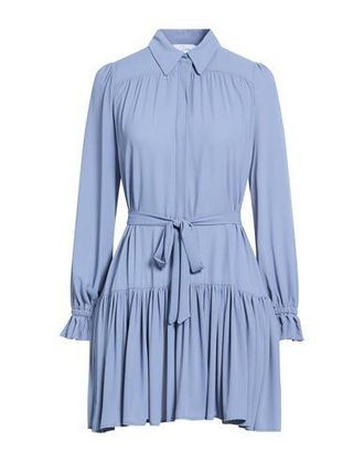 SoAllure DRESSES - Mini dresses sur YOOX.COM
