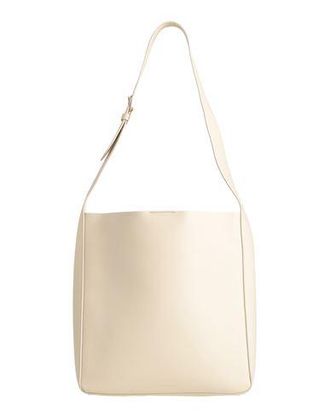 Mansur Gavriel BAGS - Shoulder bags sur YOOX.COM
