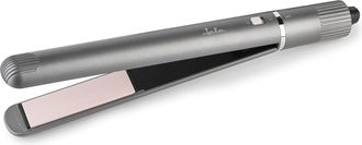 Jata Plancha Pelo Jata Ceramica Tourmaline Jbse2101