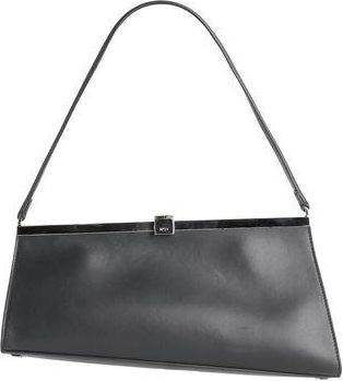 N&deg;21 BAGS - Handbags on YOOX.COM