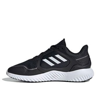 adidas Climawarm Bounce Black White IF4311
