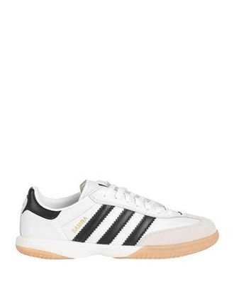 adidas SCHUHE - Sneakers auf YOOX.COM