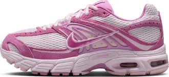 Nike Womens Air Max Moto 2K SE Shoes in Pink | IO4862-600