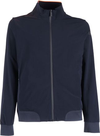 Roberto Ricci Design Surflex Soft Touch Full Zip Fleece