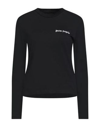 Palm Angels TOPWEAR - T-shirts sur YOOX.COM