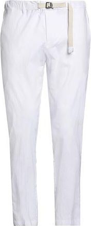 White Sand BOTTOMWEAR - Trousers on YOOX.COM