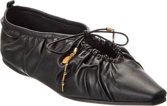 Stella McCartney Stella Mccartney Porter Flat