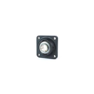 Picard Unidad De Alojamiento De Cojinetes Con Brida Rcjl60n Di 60mm Cuadrado Ina