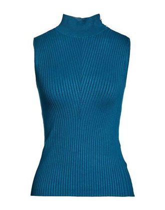 Marciano TOPWEAR - Tops on YOOX.COM