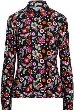 Camicettasnob TOPWEAR - Camicie su YOOX.COM