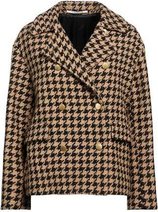 Tagliatore COMPLETI E COORDINATI - Blazers su YOOX.COM
