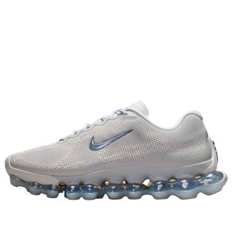 Nike Air Liquid Max Grey Fog Dark Smoke Grey IQ7634-005