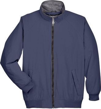 Devon & Jones Three Season Classic Jacket