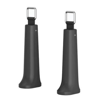OEM Pu&ntilde;os De Esqu&iacute; Speediance (accesorios)