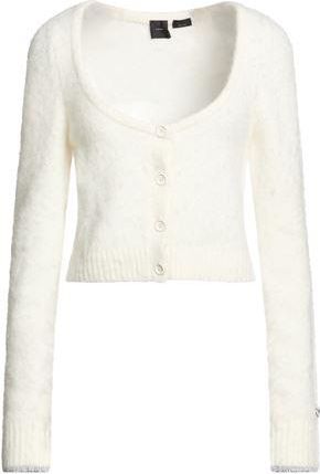 Pinko STRICKWAREN - Strickjacken auf YOOX.COM