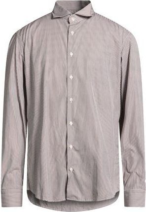 Bastoncino TOPWEAR - Camicie su YOOX.COM