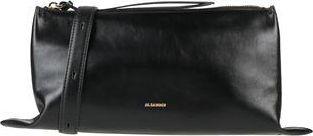 Jil Sander BAGS - Cross-body bags sur YOOX.COM