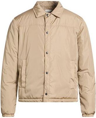 Add JACKEN & M&Auml;NTEL - Jacken und Anoraks auf YOOX.COM