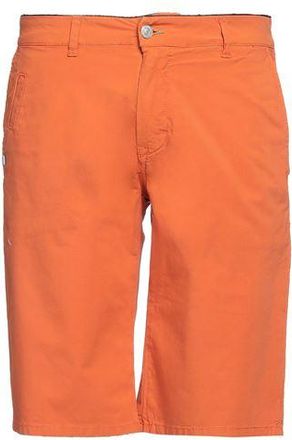 Daniele Alessandrini Shorts & Bermuda Shorts