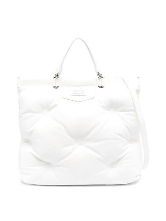 Maison Margiela Glam Slam Large Tote Bag